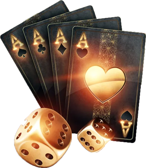 hhpoker网站